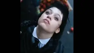 Wow, this awesome scenes