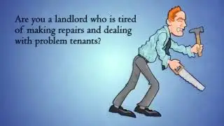 Sell My Rental Haines City FL Call us at: 321-209-4885