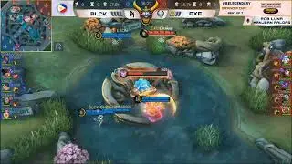 GAME 3 BLACKLIST VS EXECRATION   [ MPL PH FINALS Season 7 2021 ]