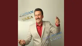 Ellik