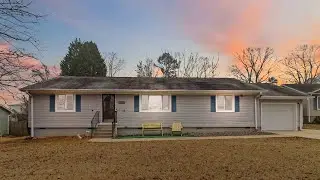 113 Heather Lane, Mauldin, SC 29662