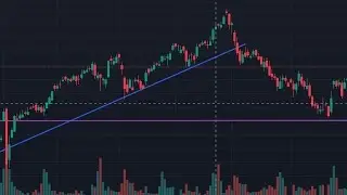 3 BEST Growth Stocks for 2025 Energy stock ऊर्जा भंडार ,  जेएसडब्ल्यू ऊर्जा