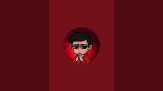 gujju gaming is live!