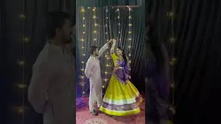 Family garba day💕 #familylove #garba #trending #viral #dakla # gurjrat #rajasthan #india #festival