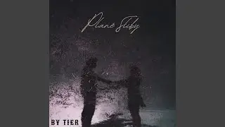 Plan&eacute; Sliby (Acoustic Version)
