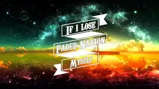 If i lose myself- Alesso vs OneRepublic Bass Boosted