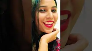 Sare Shikve Gile😍#shorts #90s #shortvideo #viral #trending #youtubeshorts #bollywood #song#love
