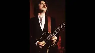 Blue &Ouml;yster Cult - 7 Screaming Dizbusters - New Haven CT  9/20/81