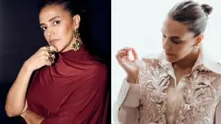 Neha Dhupia Stunning Photo Edit 💖 | Bollywood Actress Edit | Viral