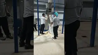 CHECKING LINES