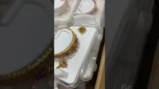 Dhruva Collections