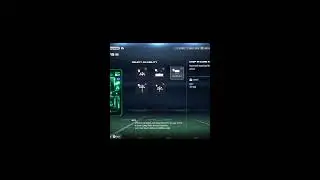 h2h and ranked | New ranked Ted hendricks card |49ers TT NMS | !discord !youtube !instagram