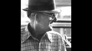 Gene Goforth - Comin' Down From Denver