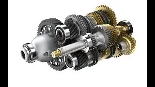 ABL Employment - Heavy Lifting Assembly in Mississauga