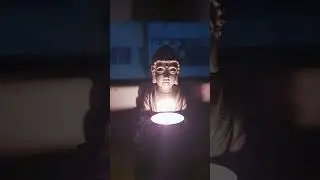 Relaxing Rain Sound + Soft Rain Sound, Soothing Music For Sleeping, Stress Relief. #rainoundforsleep