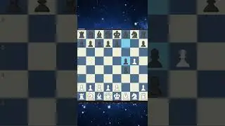 Coca cola gambit 🥤#viral #chess #chessgame #viralshort #chessgambit #ytshors #chessmoves