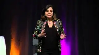A Tribute to Wayne Dyer by Anita Moorjani (Orlando, 9/18/15)
