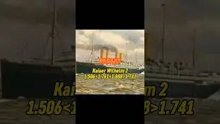 S.S. KWDG vs S.S. KW vs S.S. KW2 vs S.S. KC