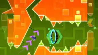 Nitroman Adventures 41%