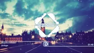 Shapeless & Dazzo - Stronger