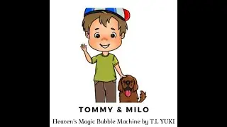 Best Book for Grieving Children 