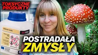 CAŁA PRAWDA O MEDYCYNIE NIEKONWENCJONALNEJ (Barbara Kazana)