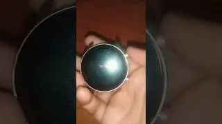 Noisefit evolve 2 style time setting ⌚ ⏱