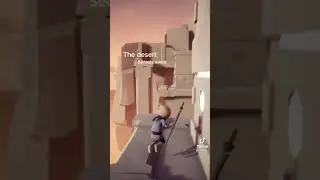 @inkyfox_ open world game he is making