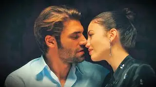 Hot Scene Spoof Review - Movie Ask Me What You Want 2024 😏🔥
