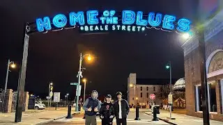 I ACTIVATE THE TRAP MODE FOR A DAY IN MEMPHIS (*Insane*)