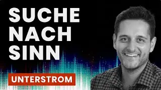 Gibt es Gott wirklich? &ndash; Dr. Marlo H&auml;ring