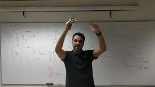 EE 272 Rectifier Circuits Lab Part 1 Explanation  (Old EE 203 LAB, Exp. 5A)