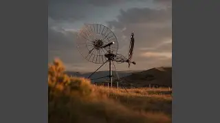 Antena Karatan