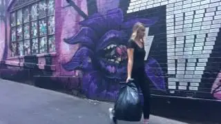 ACDC LANE