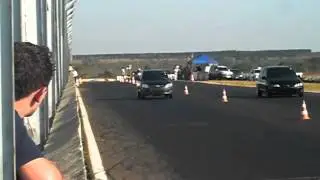 Celta VHC-E x Celta MPFI