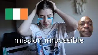 PACK WITH ME FOR VACATION! (Impossible)