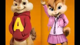 alvin feat brittany remix (Dry Feat Tal  Maintenant Ou Jamais)