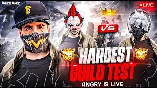 TX GAMING is live!