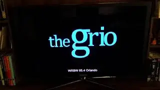 The grio launch promo 2021