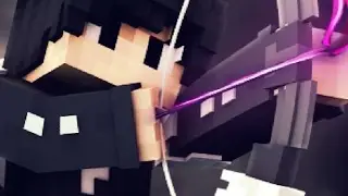 alphaantileak.exe