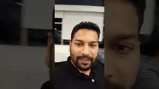 #Edtech jobs be like#funny #song #viral #vlog #food