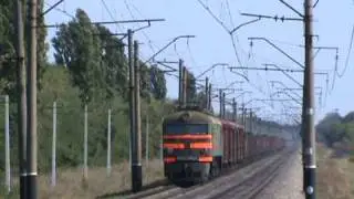 M2U00137.MPG