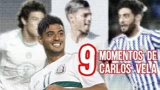 9 Momentos de Carlos Vela y su Polémico Rechazo Por la Modelo Trans, Boser Salseo