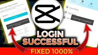 Capcut 14.8.0 Update |CapCut PROExport & No Internet Problem Fix | Capcut New Update - SR Editing