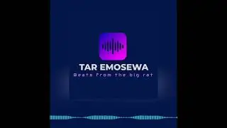 Dubstep&hellip; maybe? Tar Emosewa