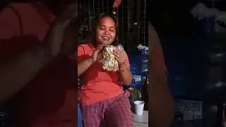 NEW YEAR 2026 GIVING GIFTS COMPILATION 
