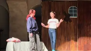 The AI Play (Dec 2025)