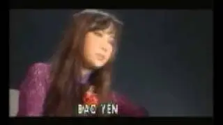 T&igrave;nh Bỗng Kh&oacute;i Sương (Phạm Anh Dũng - Phạm Ngọc) Bảo Yến, Quốc Dũng