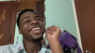 Montego Bay community college relationships