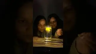 Magic of turmeric✨#trending #magic #turmeric #stars #shorts #ytshorts #viral #treand #viral #fyp